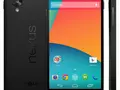 post_big/nexus_5.jpg