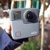 gopro fusion 5.jpg