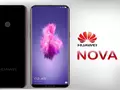 Раскрыты характеристики и цена смартфона Huawei Nova 4