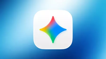 Google Unveils Gemini App for Mac: Real-Time Content Interaction and AI Features Now Available