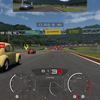 Превью изображения автомобиля с My First Gran Turismo 2 из My First Gran Turismo 2
