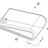 samsung-galaxy-foldable-2.png
