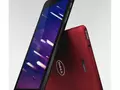 post_big/dell-venue-547x640.jpg