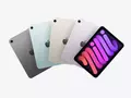 post_big2/ipad-mini-finish-unselect-gallery-1-202410-fmt-whh.webp