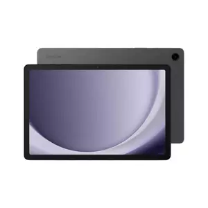 Samsung Galaxy Tab A9+