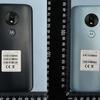 Moto-G7-Play-1.jpg