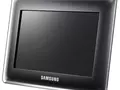 files/u2/SamsungSPF-87___1.jpg