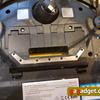 ILIFE_V8s_08_3.jpg
