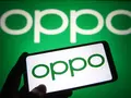 post_big/oppo_shutterstock.webp