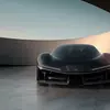 Thumbnail of Lotus concept car 3