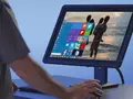 post_big/windows-10-title_1.jpg