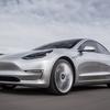 tesla-model-3-first-4.jpg