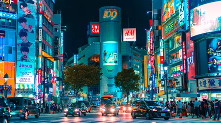 Le Japon suspend les essais du premier bus entièrement autonome après un accident