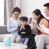 Xiaoxun-Children-Computer-4_cr.jpg