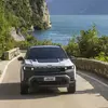 Jeep Compass 4xe 2026 - миниатюра близкая