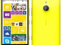 contest/lumia-1520.jpg