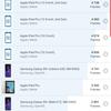 Огляд Samsung Galaxy Note10: той самий флагман, але дещо менший-164