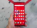 post_big/samsung-galaxy-note10-main.jpg