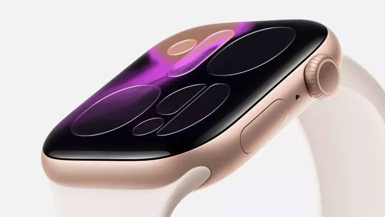 Apple Watch Series 12: all-day heart ...