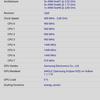 Огляд Samsung Galaxy S22 та Galaxy S22+: універсальні флагмани-173