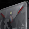 Nubia-Red-Magic-Camouflage-rear.jpg