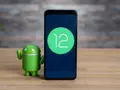 ОС Android 12 сломала старые смартфоны Google Pixel