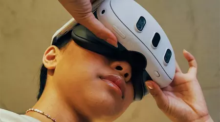 Meta закриває три VR-студії в межах скорочення проєктів метавсвіту