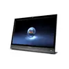 ViewSonic VSD220