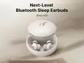 post_big/Anker_soundcore_Sleep_A20.jpg