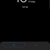 Огляд Samsung Galaxy S10+: ювілейний флагман з п'ятьма камерами-33