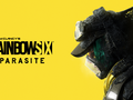Тестер «слил» час игрового процесса Rainbow Six Parasite и системные требования игры