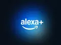 Голосовой помощник Alexa+ уже доступен в приложении Amazon Music
