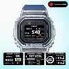 Миниатюра серии Casio GBX-H5600