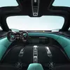 Миниатюра - стиль Vision GT
