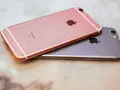 post_big/iphone-6s-34.jpg