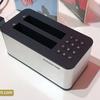 IFA 2019: зовнішні накопичувачі з апаратним шифруванням та інші новинки Verbatim-14