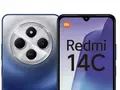 post_big/Redmi_14C.jpeg