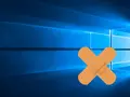 post_big/windows-10-update-fix-why-it-happend.jpg
