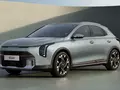 post_big2/kia-xceed-2027-01.webp