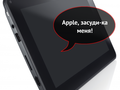files/u2219/OriginalPng_cr11.png