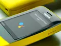 post_big/kaios-google-investment-feature-phones-22-million-usd.jpg