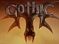 post_big2/gothic-1-remake-facebook-scaled.webp