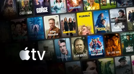 Apple TV a anticipé le Black Friday : six mois d'abonnement à moitié prix
