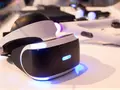 Sony разрабатывает VR-контроллеры для PlayStation 4
