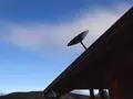 post_big/Starlink_GitUhQo.jpg