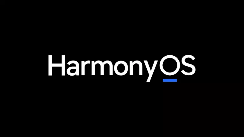 Нет, серия смартфонов Nokia X60 не получит операционную систему HarmonyOS