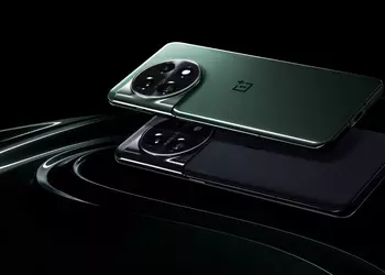 Hours before launch: insider reveals how much OnePlus 11 will cost in Europe
