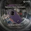 Миниатюра Honor X9e Pro - промо 3