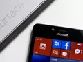 post_big/surface-phone-microsoft.jpg