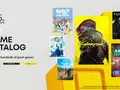 post_big/01470.3x4Nidy.jpg